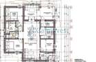 Casa noua pe nivel de vanzare, Cihei, Bihor Gaminvest V4119