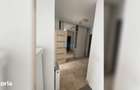 0% Comision | Apartament cu o camera, 40 mp si balcon | Park Lake - 3