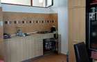 Inchiriez Apartament cu 3 Camere si loc de parcare in garaj subteran zona Guban, vecinatate Lidl - 3