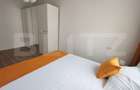 Apartament de inchiriat, 2 camere,52.50 mp, zona Tractoru-Coresi - 5