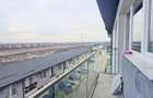 Apartament 2 Camere mobilat + Parcare, Bulevardul Nordului, Dobroe?ti - 18