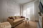 Apartament premium 3 camere| Corneliu Coposu - 9