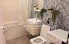 Vivalia - Apartament cu 2 camere si gradina, 2 parcari - Take Ionescu - 7