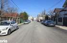 Apartament 2 camere de inchiriat | Mamaia Nord | termen lung - 16