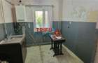 Apartament 2 camere de renovat in Cetate - 6