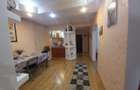Apartament 4 camere, etaj 1, Baia Mare - Semiluna! - 8