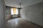 Apartament 3 camere zona Petre Ispirescu