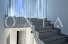 SX207 Giroc, Cartierul Planetelor, Apartament cu gradina - 14