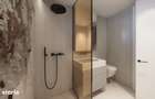 Vanzare Apartament 4 camere-etaj 7-Noor Unirii-Piata Unirii - 20