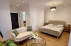 Apartament cu o camera - zona Pacul Poligon - 13
