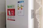 Apartament cu 3 camere de inchiriat, mobilat, utilat, centrala Ariston noua - 8