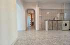 Apartament 2 camere Metrou Tineretului - 70 mp - Ideal Spatiu Birou - 6