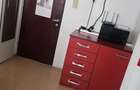 Apartament 2 camere, balcon, Rahova, 70mp