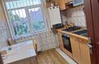 Apartament cu 2 camere, decomandat,  ultracentral - 8