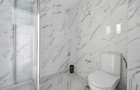 2 camere | Bucurestii Noi | Bazilescu | Jiului | Metrou | Com 0%
