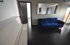 Apartament de vanzare - 6