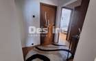 Apartament 3 camere de inchiriat | Nerva Traian Bd. ... - 2