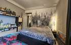 Apartament 2 camere nedecomandat. Copou. Boxa. Comision 0 - 7