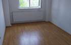 Spatios! Apartament 3 camere decomandat, ans. Dorobantilor. - 9