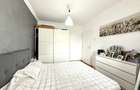 Apartament modern 3 camere, 55 mp utili, mobilat - Zona Ceta - Timisoara (Timis)