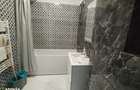 Apartament 2 camere+parcare Manta Rosie Residence , 62 metri 162654 - 8
