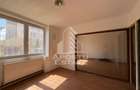 Apartament 2 camere, cu garaj,in Timisoara, zona Brancoveanu - 3