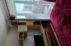 Apartament 2 camere Baia Mare
