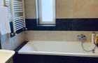 Apartament 2 camere Voluntari