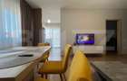 Apartament 3 camere, 73 mp, zona Spital Județean - 7