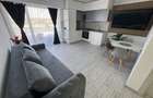 Apartament de inchiriat doua camere
