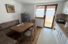 Apartament 2 camere zona Arhitectilor/ Pet Friendly - 5