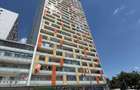 2 Camere - Doamna Ghica Plaza - Vomision 0% - 9