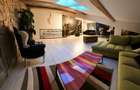 Vila tip duplex moderna de inchiriat | Popesti-Leordeni | Clinica / Birouri / Centru educational - 5