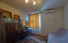 Ultracentral -G. Cosbuc, Aleea cu castani, ap. 2 camere, etaj bun !!