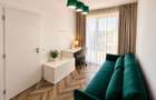 Apartament 3 camere, complet finisat - Str. Victoriei 83L, Baia Mare