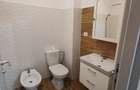 Apartament 2 camere, 52 mp + loc parcare