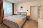 Dumbrăvița | 3 Camere | 76,6 mp | Grădină 46.5 mp | 2 Băi | Dressing | 2 Parcari