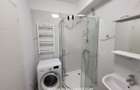Apartament cu o camera Cartierul Visoianu - 2