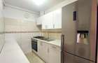 Apartament cu 2 camere si boxa, in zona Mosilor - Foisorul de Foc - 5