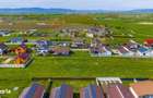 Teren Sanpetru | PUZ aprobat | 434 mp / 868 mp | P+1+M | Ideal casa