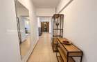 Piața Alexandru Lahovari | 4 Camere | 96 MP | 2 Băi | Parcare | Piața Romană - 5