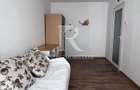 Apartament cu 2 camere | etaj 1 | Centru Civic | Oradea - 9