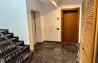 Apartament 2 camere | Finisaje Premium | Parcul Herastrau - 10