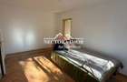 NECTORA IMOB-Apartament 2 camere, Etaj 1, 45 mp, Str. Transilvaniei - 11