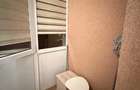 Apartament cu 3 camere decomandat în Drumul Taberei - 3