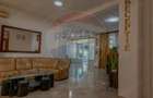 Hotel de vanzare la cateva minute de Podul Mogosoaia - 17