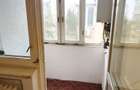 3 camere Cornisa | 66 mp | Zona premium - 5