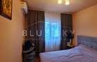 Apartament 3 camere decomandat  zonă Casa de Cultura