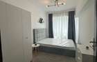 Apartament 4 camere intersectia Dacia (blocul turn cu bioclinica)