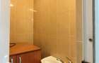 Cabinet stomatologic, echipat, modern, zona Lacu Rosu, Oradea, VANZARE - 15